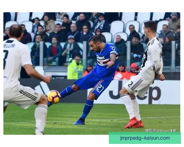 萨内华丽进攻站位助力球队攀升，状态回暖表现值得关注