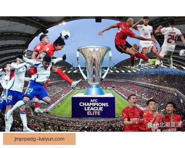 联赛防守之王展现优秀表现，持续提升球队竞争力