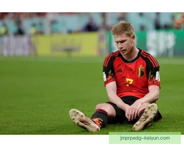 德布劳内在联赛中的防守表现稳健，拦截与抢断数据持续提升