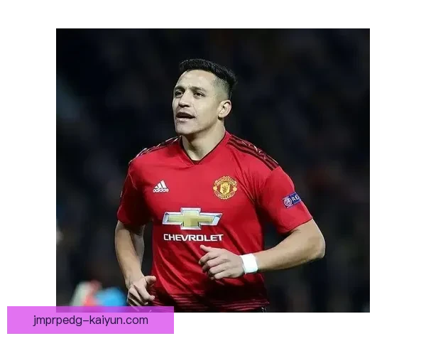 英超阿尔伯特·索博斯洛伊状态回暖，近期表现值得关注