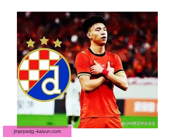 足球新星评论逐渐成为业内焦点，表现稳健引人关注