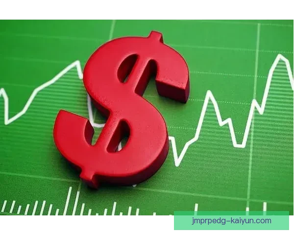 马竞中路渗透表现稳健，战术灵活性增强备受关注