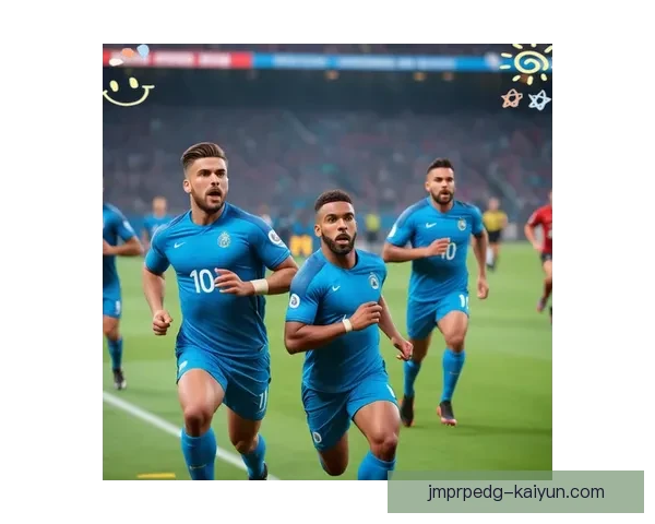 德甲夏季转会窗口即将开启，俱乐部备战新赛季转会策略。