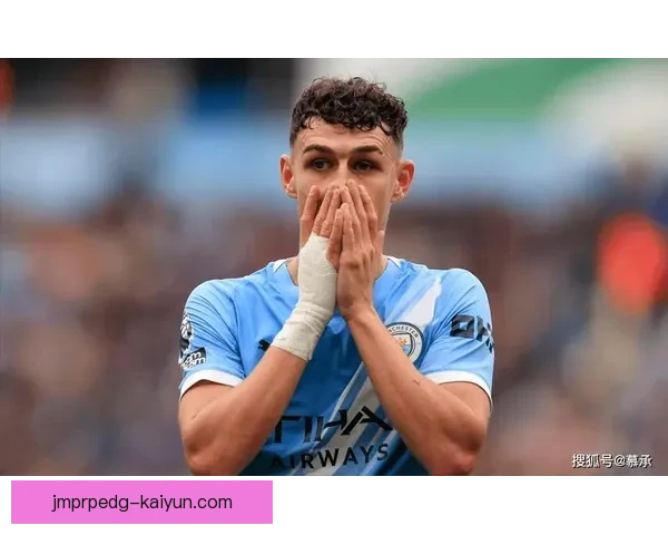 哈兰德状态回暖，心理稳定性备受关注即将迎战重要赛事