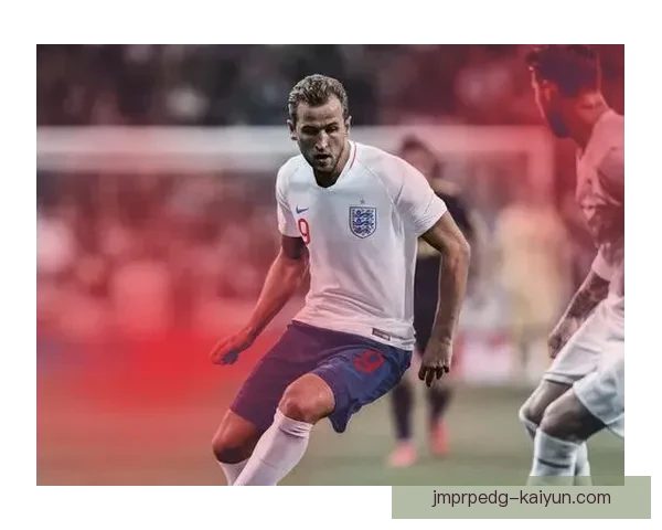 哈里·凯恩迎来英格兰国家队百场里程碑表现稳健，未来充满期待