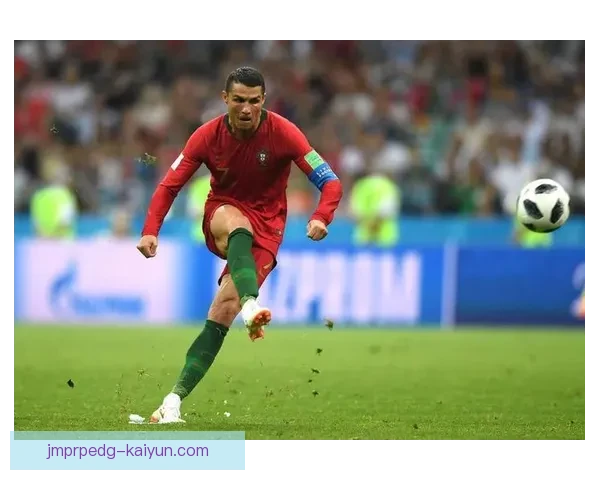 格纳布里进攻端表现稳健，持续提升球队攻击力