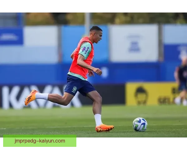 巴西队战术风格持续回暖，展现出强大的进攻竞争力与灵活性