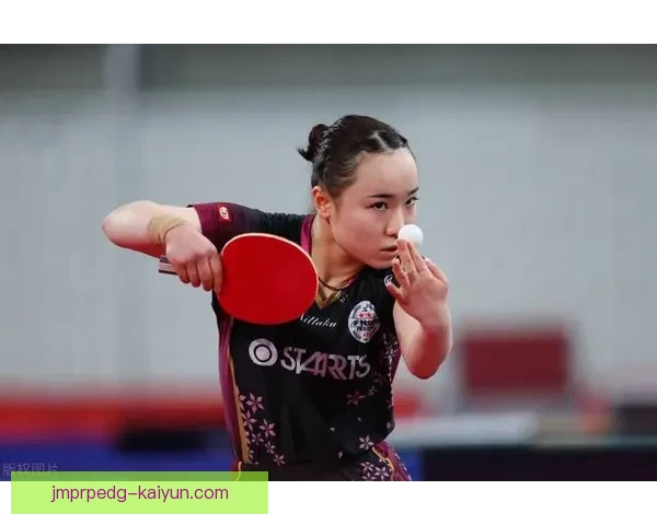 金玟哉在拜仁表现稳健，球队不败状态值得关注