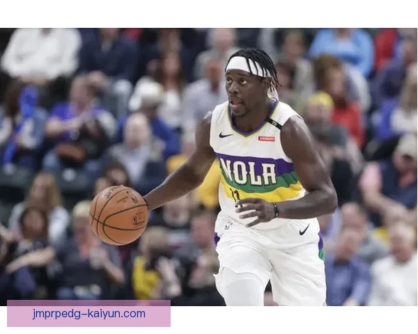 布鲁诺助攻表现稳健，最新赛季数据显现出持续提升趋势