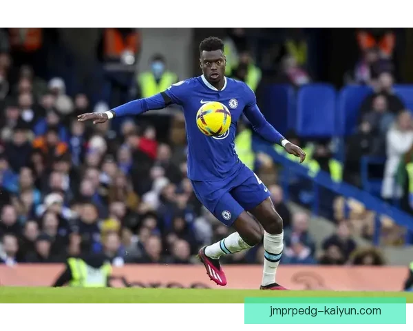 秘鲁队近期比赛节奏分析：状态回暖展现出竞争力增强的趋势