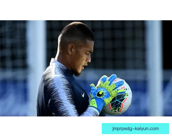 瓦拉内在业界的足球影响力持续增强，展现了出色的领导才能与竞技水平。