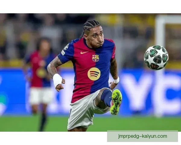 德甲红黑鹰近期状态回暖，整体表现值得关注