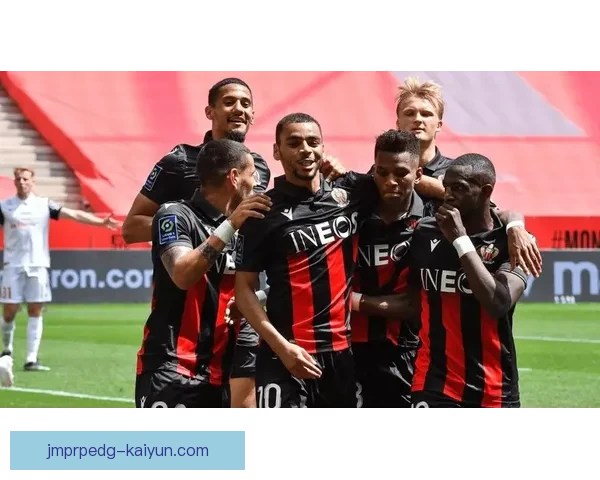 蒙彼利埃赛季观察显示球队表现稳健，竞争力增强值得关注。