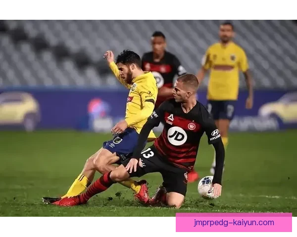 美因茨防守反击战术持续发挥稳健，展现出强大竞争力