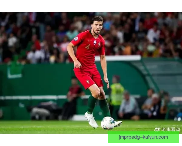 鲁本迪亚斯持续提升，成为曼城后防线的重要基石