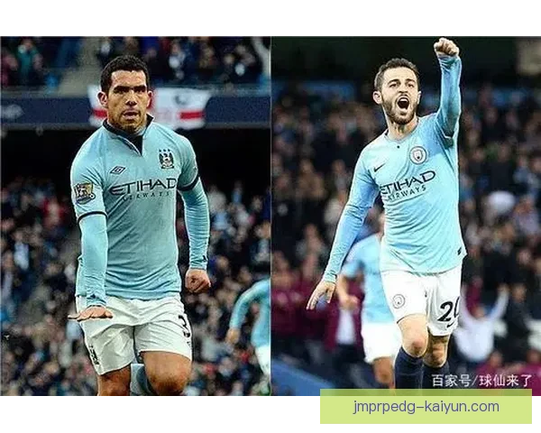 曼城转会策略分析：持续提升队伍竞争力与深度配置