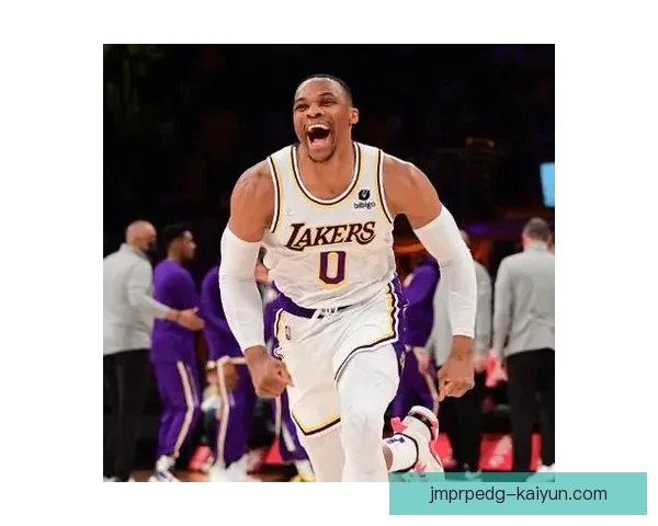 莱万多夫斯基加盟莱赫波兹南后状态回暖，备受关注的进攻端表现提升