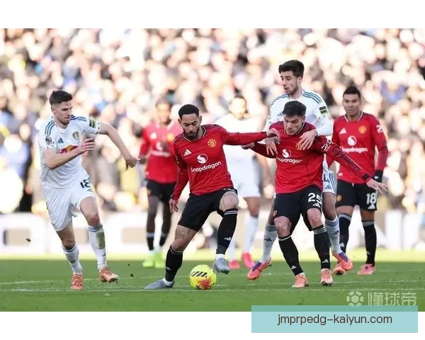 马特乌斯·库尼亚状态回暖，近期表现稳健引发关注