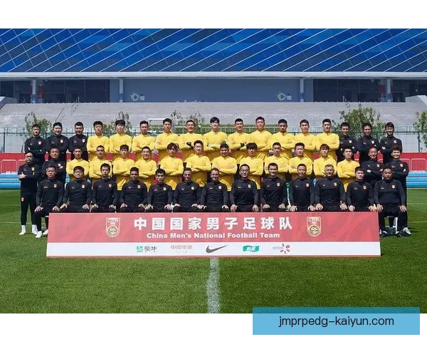 意大利队2026周期重建计划初显成效，年轻阵容竞争力持续提升