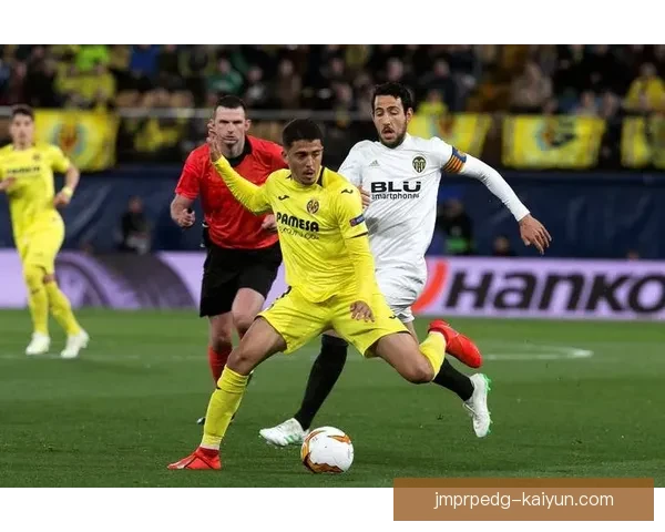 西甲欧战常客本赛季表现稳健，竞争力持续提升