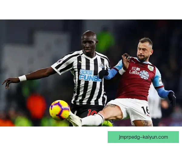 英超谢联奇迹：近期状态回暖展现保级竞争力升